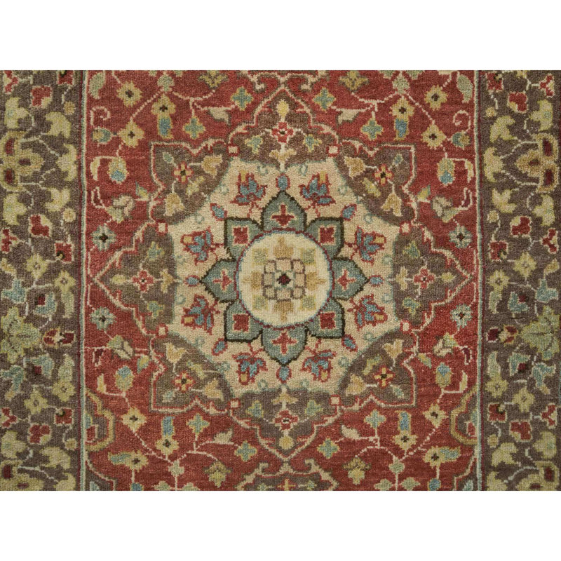 Tapis Teyahna