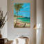 Brises douces Gillard-108544906