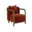 Lounge Chair-1865867420