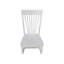 Chaise de salle à manger Coggins-1486214919
