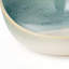 Dorian Handmade Ceramic Decorative Bowl Set