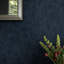 Laura Ashley Plain Pale Silver Removable Wallpaper-1560466834