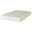 Matelas et sommier hybride moyen 9 po Tatum-1685350747