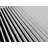 Motorized Aluminum Louver Pergola-83601750-90630543