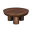Table basse Khirey