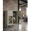 80cm Sideboard