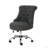 Alcott Hill® Loiselle Task Chair-813991271