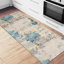 Tapis anti-fatigue sur pied Thorsby-1241097774-1241097775
