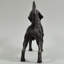 Animals Figurines & Sculptures
