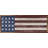 Primitive Flag-733266251