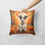  Coussin décoratif intérieur / extérieur en polyester Autre / Sans motif-1573008428
