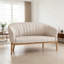LOVESEAT-106769640