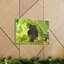 No Frame Print on Canvas-1381344524