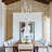 Eliandra Chandelier Crystal Long High Ceiling Pendant LED Dimmable-1446998093-1415411520