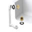 Drain de baignoire Illusionary-97018780