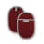 Maroon is out of stock selected