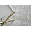 Murano Area Rug-49788874