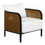 Havana Patio Chair with Cushions-850789586-831438009-831438011