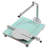 Tabletop Hotwire Foam Cutter