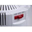 Remplacement de 600 watts de HID de champ de maïs à champ allongé sélectionnable Mogul-111516182-124213010-124213012
