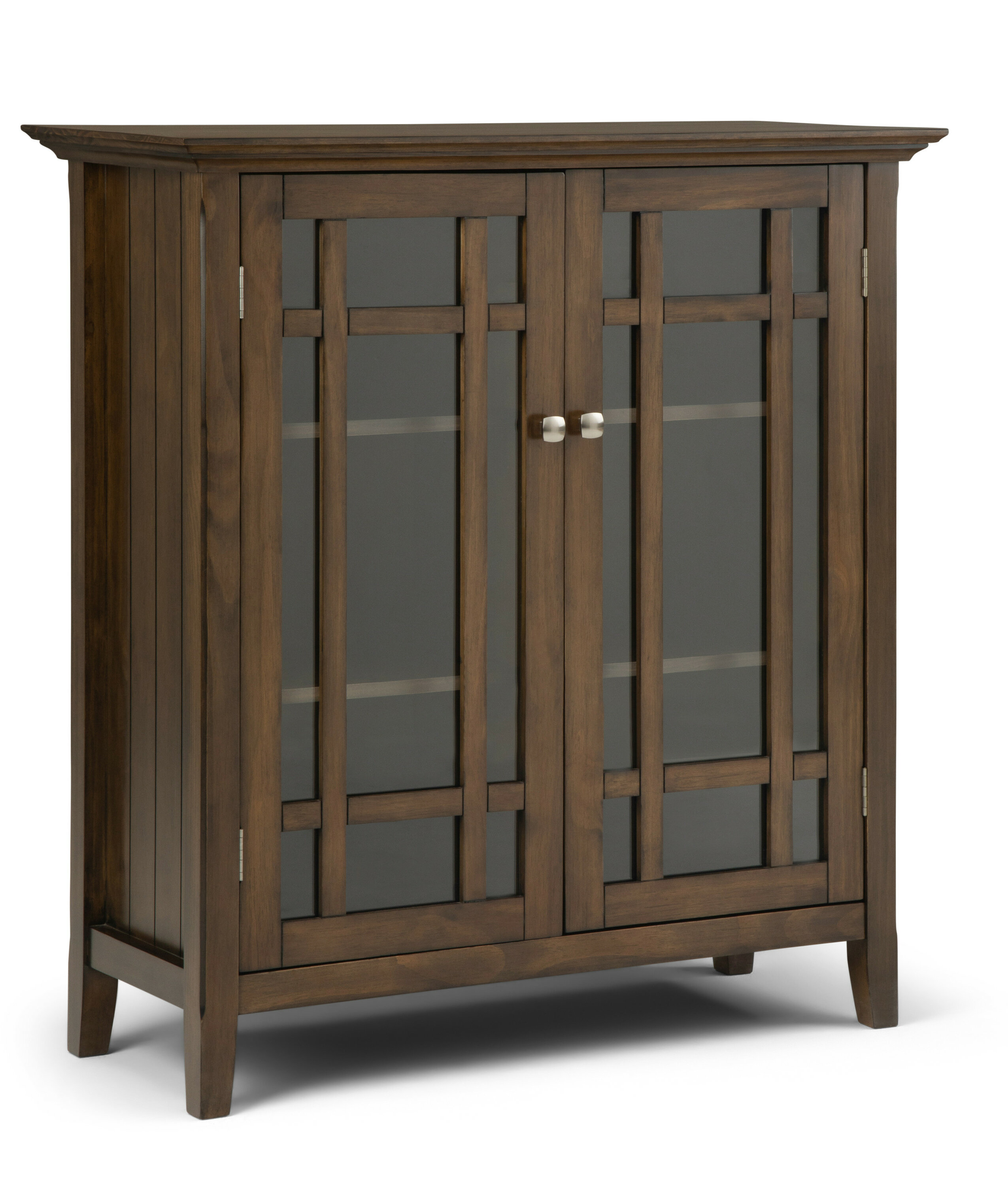 https://assets.wfcdn.com/im/03416294/compr-r85/7482/74822821/alidis-solid-wood-accent-cabinet.jpg