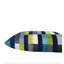 Housse de coussin Jewel-105872436