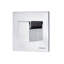 Menoto Adhesive Wall Hook