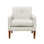 Fauteuil 1 pièce Modern-1657823005