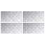Aluminium Stair Treads Rectangular-1918700127-1918700123
