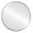 Campfort Round Mirror-1062415572-1062415583