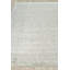 Montero Area Rug-63579943