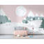 Papier peint mural ours polaire, ours de montagne-94401179