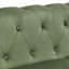 Jumal Velvet Sofa-1554869815-1555003098