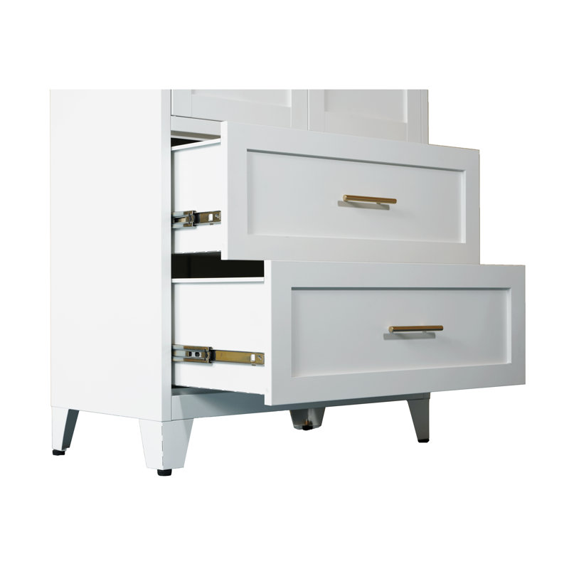 Armoire