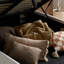 Bhanu OTTOMAN-2028236119-2028037776