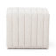 Augustine Ottoman-21-Surrey Auburn-1697049487