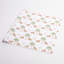 Tiger Palm Wrapping Paper