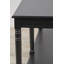 Anely 160cm Console Table-401907283
