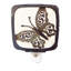 Papillon fantaisie
