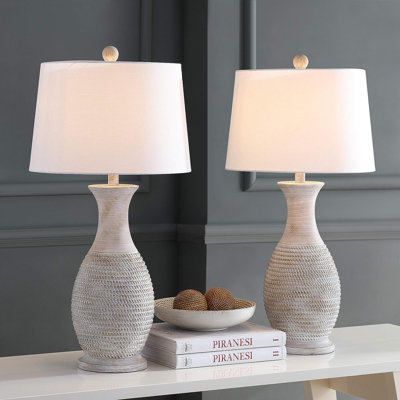 Bichette Metal USB Novelty Lamp
