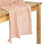 Nappe Sheer Gauze