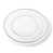 Argent/blanc