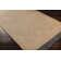 Blume Indoor Rug
