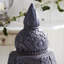 Bassetti Plastic Garden Statue