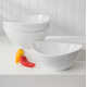 Highlands Serving Bowl Set