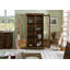 Rodez Display Cabinet