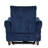 Rasco Upholstered Power Recliner-702514458