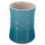 Stoneware Utensil Crock-11257704-9921504