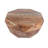 Table basse en bois massif Luzader-842996936