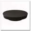 Table basse ovale avec rangement 47 po-185918845